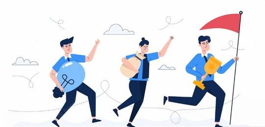 Negociamos Tus Deudas - blog img - Salir de las Deudas es Posible