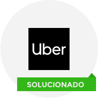 Negociamos Tus Deudas - reclamos img 1 - Salir de las Deudas es Posible