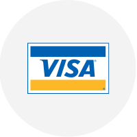 Negociamos Tus Deudas - reclamos img 2 - Salir de las Deudas es Posible