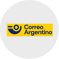 Negociamos Tus Deudas - reclamos img 3 - Salir de las Deudas es Posible