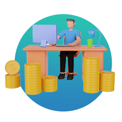 Negociamos Tus Deudas - home 23 01 - Salir de las Deudas es Posible