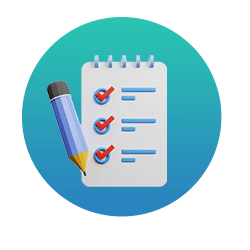 Negociamos Tus Deudas - home 23 02 - Salir de las Deudas es Posible