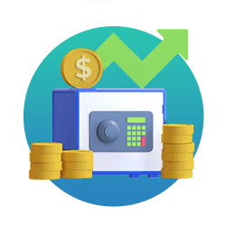 Negociamos Tus Deudas - home 23 03 - Salir de las Deudas es Posible