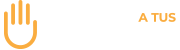 Negociamos Tus Deudas - logo - Salir de las Deudas es Posible