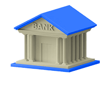 Negociamos Tus Deudas - nosotros ico 1 - Salir de las Deudas es Posible