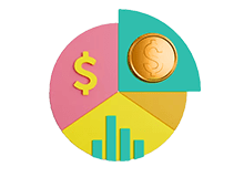 Negociamos Tus Deudas - nosotros ico 2 - Salir de las Deudas es Posible