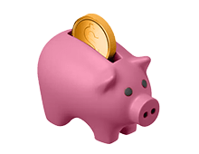 Negociamos Tus Deudas - nosotros ico 3 - Salir de las Deudas es Posible