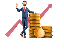 Negociamos Tus Deudas - nosotros ico 4 - Salir de las Deudas es Posible