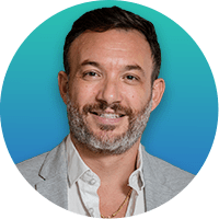 Negociamos Tus Deudas - nosotros img 1 - Salir de las Deudas es Posible