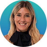 Negociamos Tus Deudas - nosotros img 2 - Salir de las Deudas es Posible