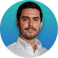 Negociamos Tus Deudas - nosotros img 3 - Salir de las Deudas es Posible