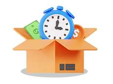 Negociamos Tus Deudas - pad ico 1 - Salir de las Deudas es Posible