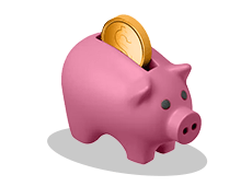 Negociamos Tus Deudas - pad ico 2 - Salir de las Deudas es Posible