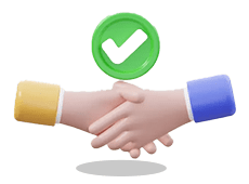 Negociamos Tus Deudas - pad ico 3 - Salir de las Deudas es Posible