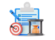 Negociamos Tus Deudas - pad ico 4 - Salir de las Deudas es Posible