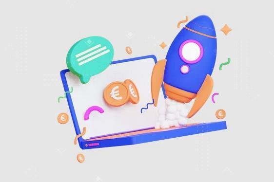 Negociamos Tus Deudas - pad img 1 - Salir de las Deudas es Posible