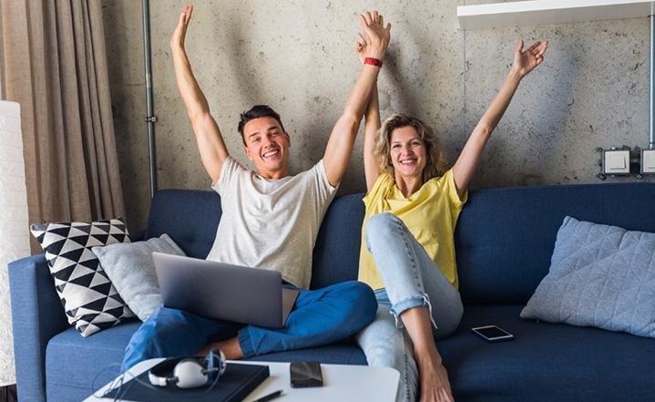 Negociamos Tus Deudas - homenew head - Salir de las Deudas es Posible