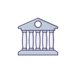 Negociamos Tus Deudas - banco min - Salir de las Deudas es Posible
