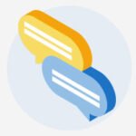 Negociamos Tus Deudas - como 1 - Salir de las Deudas es Posible