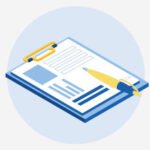 Negociamos Tus Deudas - como 2 - Salir de las Deudas es Posible