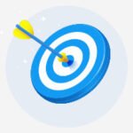 Negociamos Tus Deudas - como 3 - Salir de las Deudas es Posible