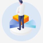 Negociamos Tus Deudas - como 4 - Salir de las Deudas es Posible