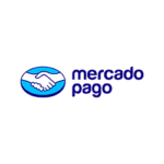 Negociamos Tus Deudas - mercadopago min - Salir de las Deudas es Posible