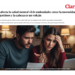 Negociamos Tus Deudas - Clarin - Salir de las Deudas es Posible