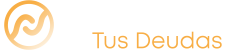 Negociamos Tus Deudas